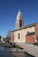 Saint-Martin