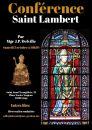 Saint-Lambert