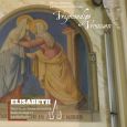 Sainte Elisabeth / Dames de choeur - campagne 2021