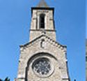 Saint-Materne