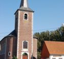 Sint-Martinus