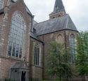 Sint-Michiel