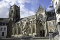 Notre-Dame de la Nativité