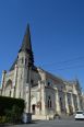 Saint-Laurent