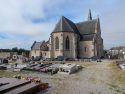 Saint-Martin