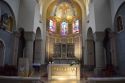 Saints-Côme-et-Damien