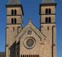 Basilica Saint-Willibrord