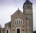 Sint-Willibrordus