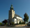 Saint-Willibrord