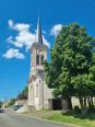 Sainte-Marie-Madeleine