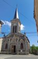 Saint-Pierre