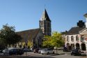 Saint-Martin