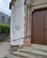 Sainte-Trinité