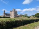 Sainte-Austreberthe