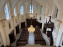 Notre-Dame de Lorette