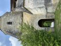 Saint-Hilaire