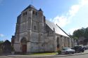 Saint-Hilaire