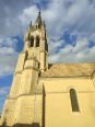 Saint-Médard