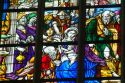 Saint Catherine