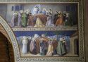 Saints-Antoine-Ermite-et-Apolline