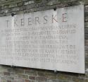 Eglise protestante unie 't Keerske