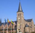 Sint-Willibrordus