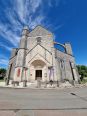 Notre-Dame de Blécourt