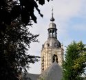 Saint-Jean-Baptiste et Notre-Dame de l'Assomption