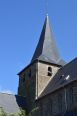Sainte Vierge