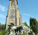Notre-Dame-de-Lourdes