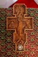 Notre-Dame de toute Protection