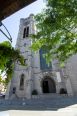 Saint-Julien