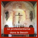 Le protestantisme dans le Bessin