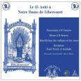Our Lady of Libercourt