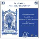 Notre-Dame de Libercourt