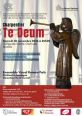 Le Concert spirituel