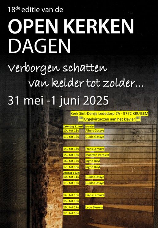Aus der Vergangenheit aufgetaucht