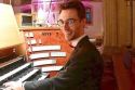 Les organistes au service des monarches
