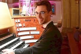 Les organistes au service des monarches