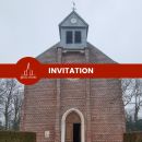 Lancement officiel