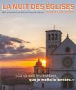 Ouverture exceptionnelle