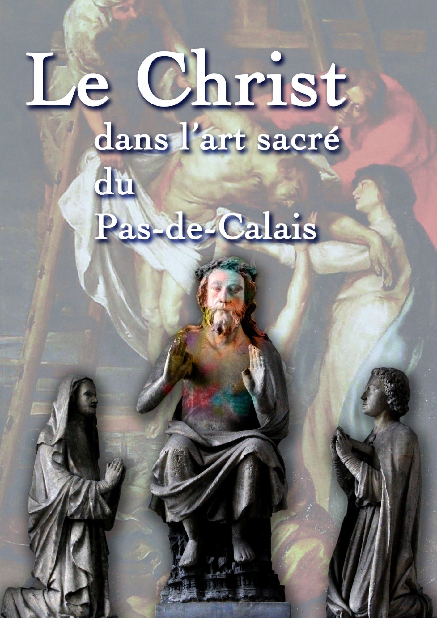 Ausstellung