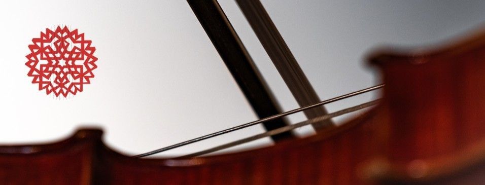Festival voor barokmuziek in Famenne-Ardenne 2025