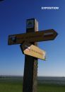 Die Via Francigena