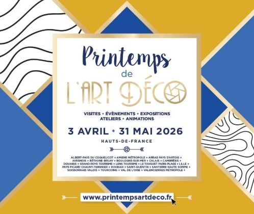 A Sunday in the 1920s in Richebourg