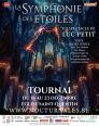 Symphonie des Etoiles