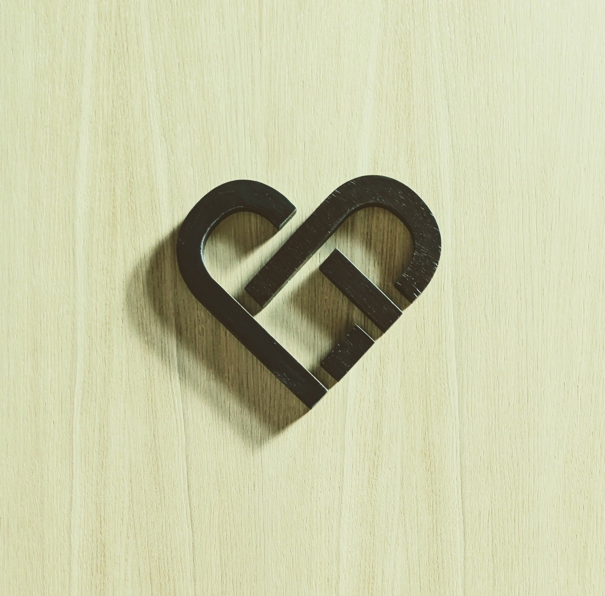 Visite de la Maison ouverte de la Duffel-Mijlstraat