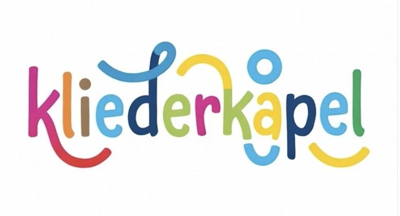Einweihung der Kinderkapelle mit einem Workshop für Kinder und Eltern
