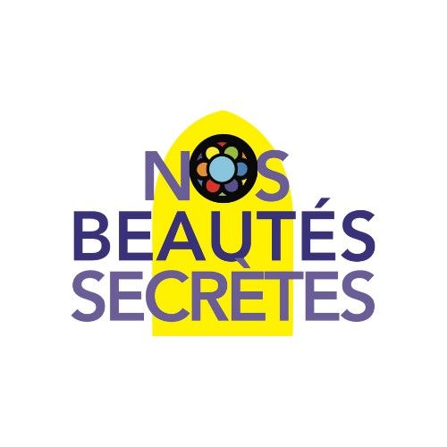 Nos Beautés Secrètes