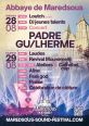 Maredsous Sound Festival